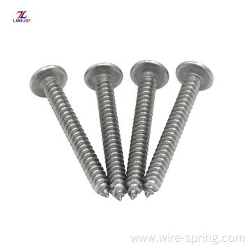 factory made wholesales low price screw torx t20